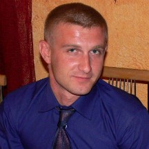 Солдатов К.О. мастер по ремонту ipad