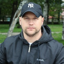 Тимофеев А. А. мастер по ремонту планшетов ipad