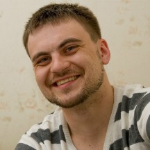 Куликов А.М. мастер по ремонту apple ipad